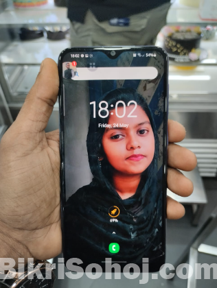 Samsung Galaxy a30s